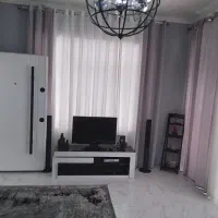 اجاره روزانه/آپارتمان