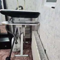 اتوپرس فلر نونو|اتو و لوازم اتو|قم, باجک دو|دیوار