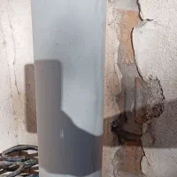 حراج لوازم شخصی واضافه|حراج|قوچان, |دیوار