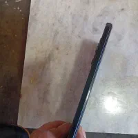 pocox5 pro 5G|موبایل|تهران, یاخجی آباد|دیوار