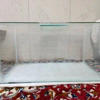 آکواریوم 70 لیتری