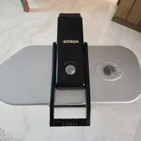 اتوپرس بایترون
