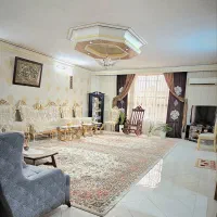 ویلایی-رضویه-250-متر