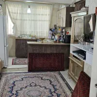 میدان سرآسیاب بن بست شقایق خوش نقشه و نورگیر عالی