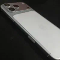 گوشی|موبایل|بندرلنگه, |دیوار