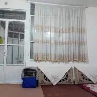 خانه-ویلایی