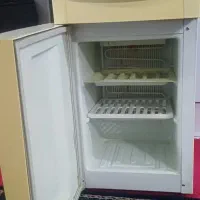 آب سردکن