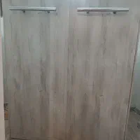 تخت کم جا