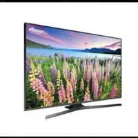 نصاب تلویزیون