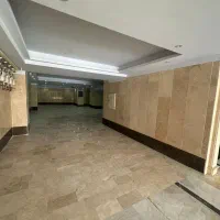 آپارتمان 125 متری زیر قیمت منطقه سند آماده|فروش آپارتمان|کرج, شهرک علی ابن ابیطالب (کوثر)|دیوار