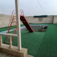 باغ-ویلایی2000متردرعلیشاه