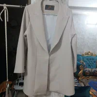 مانتوکتی وشومیز