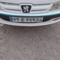پارس 403