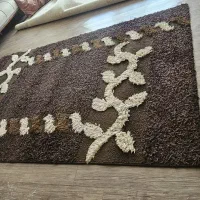 قالی|فرش|کرمان, |دیوار