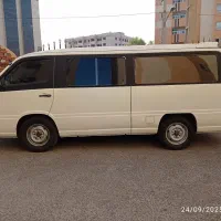 بنز mb140