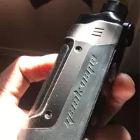 geek vape ویپ|زیورآلات و اکسسوری|فردیس, دهکده|دیوار