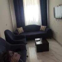 اجاره-سوییت-اپارتمان-مبله-شیک