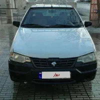 آریسان ۱|خودرو سواری و وانت|کرمانشاه, |دیوار