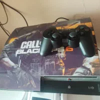 ps3 سالم تمیز کپی خور