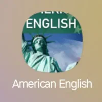 کلاس زبان و ریاضی|خدمات آموزشی|زنجان, |دیوار