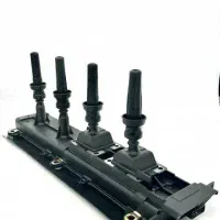 کویل زانتیا 1.8 & 2.0 و پارسELX فابریک کمپانی