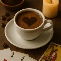 انواع فال های ازدواجی و جدایی|خدمات پذیرایی، مراسم|لامرد, |دیوار