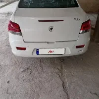 رانا1404 خشک|خودرو سواری و وانت|بوشهر, |دیوار