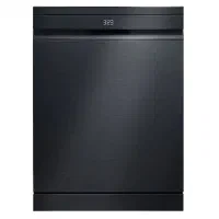 ماشین ظرفشویی