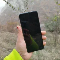 شیائومی نوت ۱۲|موبایل|رودسر, |دیوار