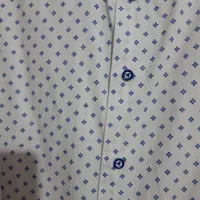 لباس|لباس|بروجرد, |دیوار