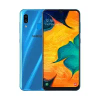 گوشیA30