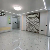 یک قدم به خانه رویایی شما|فروش آپارتمان|تهران, شهر زیبا|دیوار