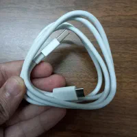 شارژر اصلی ۶۷ وات شیائومی Poco|لوازم جانبی موبایل و تبلت|تهران, صد دستگاه|دیوار