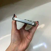 ایفون ۱۶ پرو مکس za|موبایل|گرگان, |دیوار