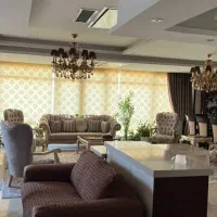 رهن-و-اجاره-105متری-سوپرلوکس-وبرند