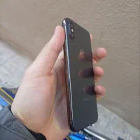 آیفون x256|موبایل|کرج, اسلام‌آباد|دیوار