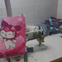 تولیدی کیف