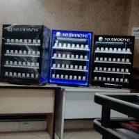 استند ال ای دی خور