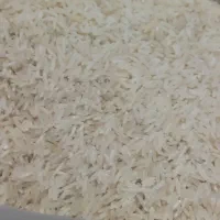 160هاشمی طارم|خوردنی و آشامیدنی|اسلام‌شهر, مسکن مهر اسلاشهر (شهرک امام خمینی)|دیوار