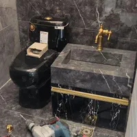 برقکار ولوله کشی ساختمان تعمیرات اجرای برق صنعتی|خدمات پیشه و مهارت|همدان, |دیوار