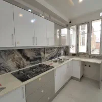 آپارتمان-70متر-یک-خواب-طبقه-اول-سیدی-خلج-نوساز