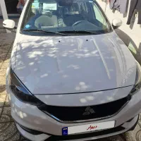 سهندمدل مهر۱۴۰۴صفر|خودرو سواری و وانت|کرج, ترمینال کلانتری|دیوار