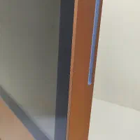 آل این وان های شرکت دل و آی مک های اپل ALL IN ONE|رایانه رومیزی|اهواز, باغ شیخ|دیوار