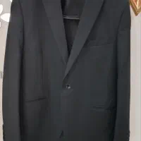 کت تک