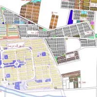 قطعات-230-و-250-متری-آبشورک