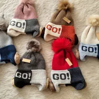 انواع کلاه بچگانه از نوزادی تا نوجوانی|کفش و لباس بچه|شیراز, میانرود|دیوار