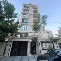 120مترقرنی-صفرنوساز-فوق-لوکس-غرق-نور-دونش