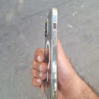 اپل iPhone 12 Pro Max با حافظهٔ ۲۵۶ گیگابایت|موبایل|اصفهان, شیخ اشراق|دیوار