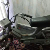 موتوربراوو|موتورسیکلت|تهران, آهنگ|دیوار