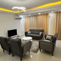 اجاره ماهیانه و روزانه ۱ خواب شهرک صدف